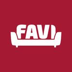 Редакционният екип на FAVI