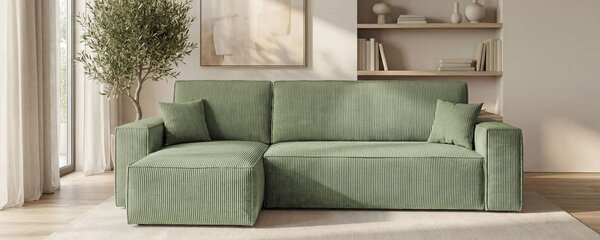 Красиви дивани до 600 €