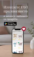 app-googleplay-install-(v3-cat)-2026-07-31