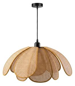 Пендел APP1954-1CP