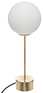 Настолна лампа atmosphera Dris, 43 cm, Метал