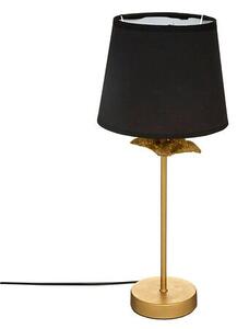 Настолна лампа atmosphera Palm, 46 cm, Метал