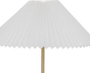 Настолна лампа atmosphera Jiling, 47 cm