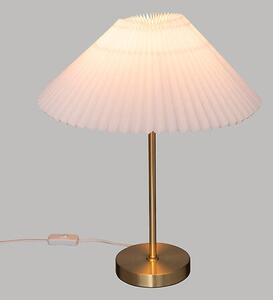 Настолна лампа atmosphera Jiling, 47 cm