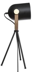 Настолна лампа atmosphera Bil Tripod, 46 cm