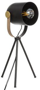 Настолна лампа atmosphera Bil Tripod, 46 cm