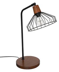Настолна лампа atmosphera Le Cafe Bordelais, 47 cm