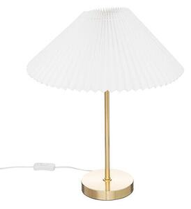 Настолна лампа atmosphera Jiling, 47 cm