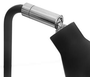 Настолна лампа atmosphera Linn, 45.5 cm