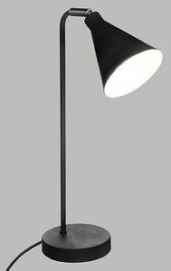 Настолна лампа atmosphera Linn, 45.5 cm