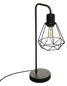 Настолна лампа atmosphera Flave, 46 cm