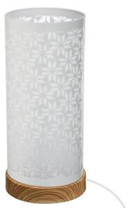 Нощна лампа atmosphera Lamby, Touch, 28 cm, Асорти