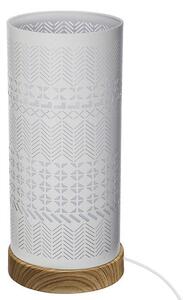 Нощна лампа atmosphera Lamby, Touch, 28 cm, Асорти