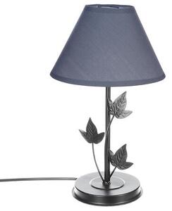 Настолна лампа atmosphera Flores, 35 cm, Различни разцветки