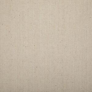 Нощна лампа atmosphera Margot, 44 cm, Керамика