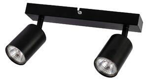 Пендел JNH029-2C BLACK