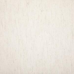 Нощна лампа atmosphera Melly, 60 cm