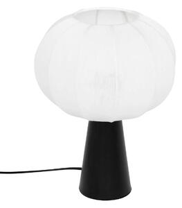 Настолна лампа atmosphera Tobie,33 cm