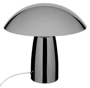 Настолна лампа atmosphera Omia, 34 cm