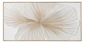 Стенна декорация 3D atmosphera Christina, 58x118 см, MDF
