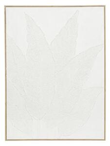 Стенна декорация 3D atmosphera Adessa, 58x78 см, MDF