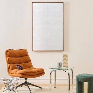Картина 3D atmosphera Marilou, Платно 116x75 см
