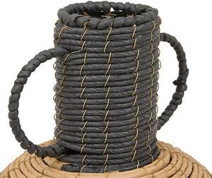 Ваза atmosphera Wonj, 35 cm