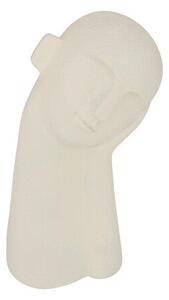 Декоративна статуетка atmosphera Wonj, Смола, 25 cm