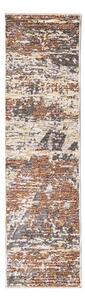 Пътека 60x230 cm Drift – Flair Rugs
