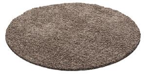Килим Life Mocca V1 80x80 см