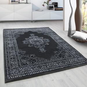 Килим Marrakesh сив V2 120x170 см