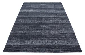 Килим Плюш Сив V1 200x290 см