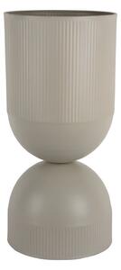 Метално покритие за кашпа ø 25,5 cm Tonar – PT LIVING