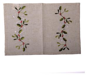 Текстилна подложка за хранене 33x48 cm – Dakls