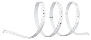 Osram - LED RGB+TW димируема лента SMART+ FLEX 1,8m LED/11W/230V 2000-6500K