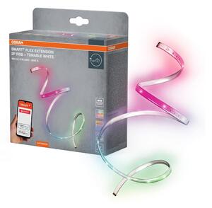 Osram - LED RGB+TW Допълнителна димируема лента SMART+ FLEX 1,2m LED/6W/12V