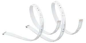 Osram - LED RGB+TW Допълнителна димируема лента SMART+ FLEX 1,2m LED/6W/12V
