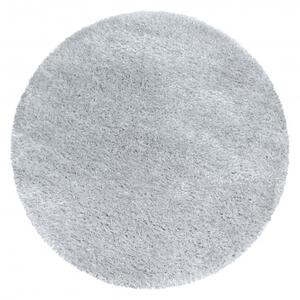 Килим Brilliant Silver 120x120 см