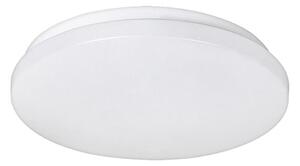 Rabalux 2284 - LED плафон ROB LED/20W/230V, кръгъл
