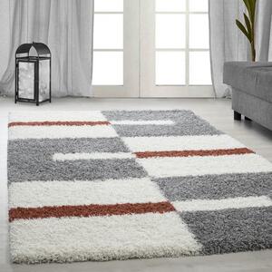 Килим Gala Terra 80x150 см