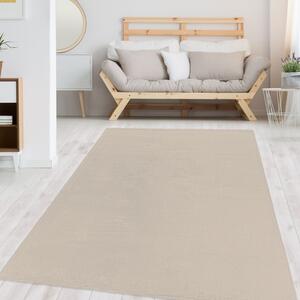 Килим Catwalk бежов 60x100 см