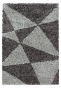 Килим Танго Топъл 80x150 см