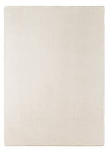 Кремава пътека подходяща за пране 80x250 cm Joy 1400 – Ayyildiz Carpets