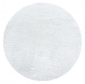 Килим Brilliant Snow 120x120 см