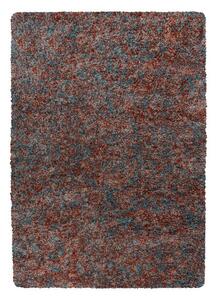 Килим Enjoy Terra V1 240x340 см
