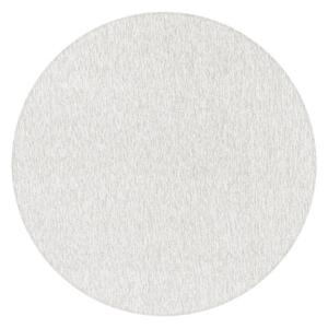 Килим Ница Крем 120x120 см