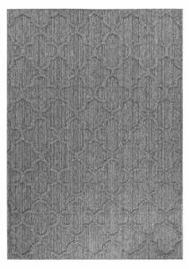 Килим Патара Сив V1 80 x 150 см