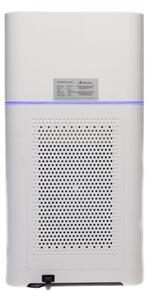 Stylies - Въздухопречиствател с овлажнител ALPHA 68W/230V Wi-Fi бял