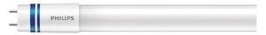 LED Флуоресцентна тръба Philips MASTER T8 G13/16W/80V 6500K 120 см