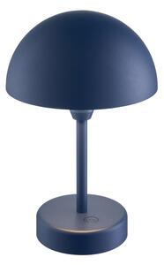 Nordlux - LED димируема, презареждаема сензорна външна настолна лампа ELLEN LED/2,8W/3,7V IP44